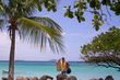 Trunk Bay.jpg